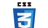 CSS3 圆角（border-radius）