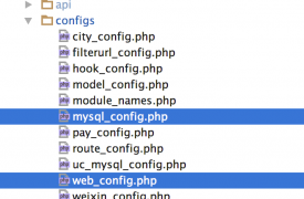 五指cms如何做网站迁移？网站搬家